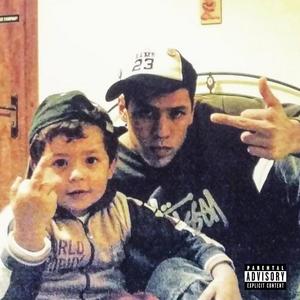 Antibiotico (Instrumental)