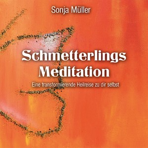 Schmetterlings Meditation