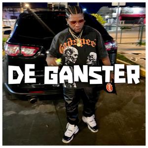 De Ganster