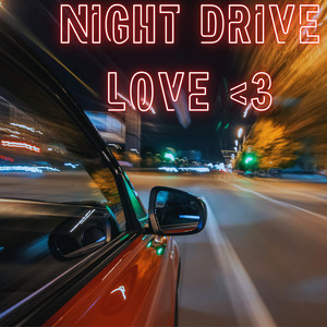 Wait On It (Explicit)