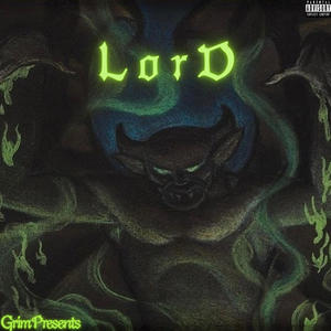 LorD$ (Explicit)