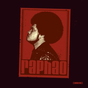 Jazz Favela (Entreato)