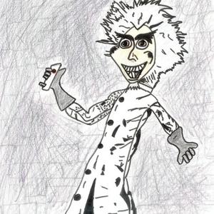 Valentina (feat. PK) (Explicit)