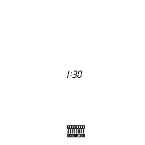 1:32 Freestyle (Explicit)
