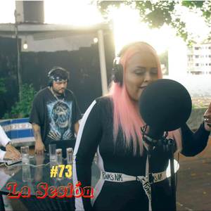 La Sesión #73 (Explicit)