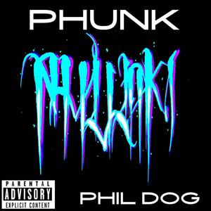 Phunk (Explicit)