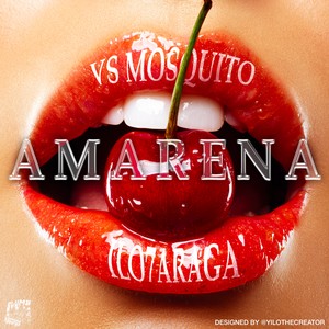 Amarena (Explicit)
