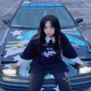 poor things (feat. Dj agonia)