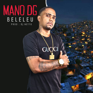 Beleleu (Explicit)