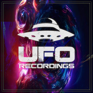 Twisted (Original Mix)