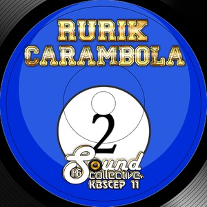 Carambola (Original Mix)