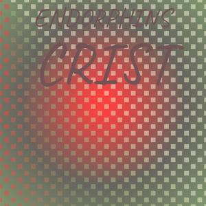 Really Appropriateness