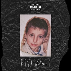 PTO, Vol. 1 (Explicit)