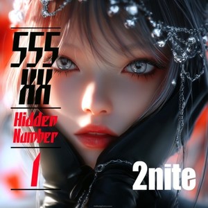555XXHiddenNumber1