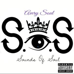 Sounds of Soul (Explicit)