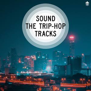 Sound the Trip-Hop Tracks