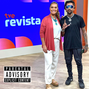 Dicionário do AK (Explicit)