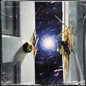 Виски и тобой (Explicit)