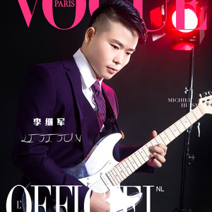 静静的三穗小城