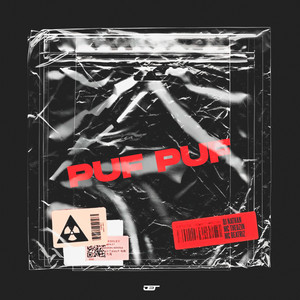 Puf Puf (Explicit)