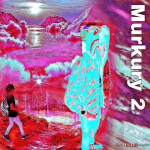 FWU (Bonus) (Explicit)