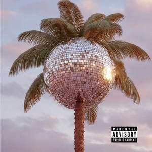 What Do I Say? (feat. 0zzy) (Explicit)