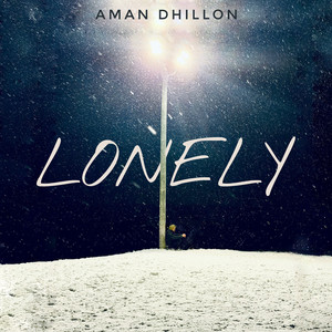 Lonely