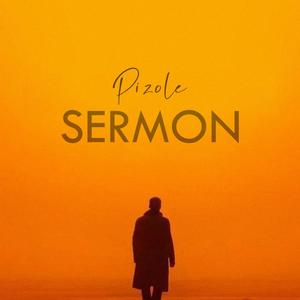 Sermon