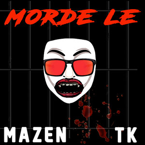 Morde le (Explicit)