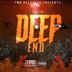 Where I Belong 2 (Explicit)