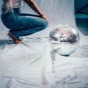 Dance All Night
