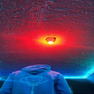 GaNGWay Freestyle (Explicit)