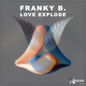 Love Explode (Radio Edit)