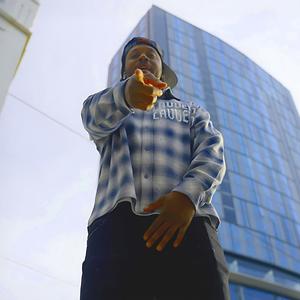 FINISHLINE (Explicit)