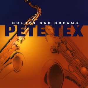 Golden Sax Dreams