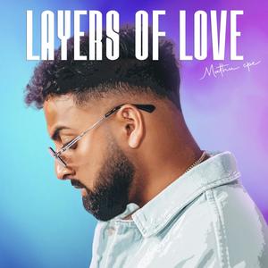 Kannaadi (feat. Jerone B & Boston IFT)