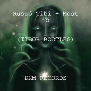 Most jó (Tibor Remix|Explicit)