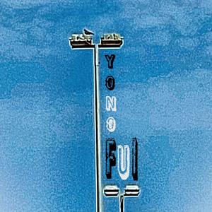 Yo No Fui (Explicit)