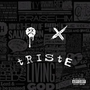 TRISTE (Explicit)