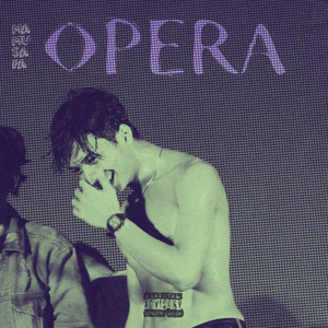 OPERA (Explicit)