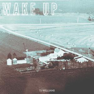 Wake Up