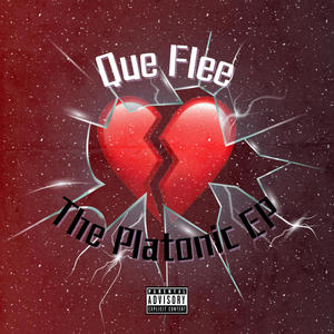 The Platonic EP (Explicit)