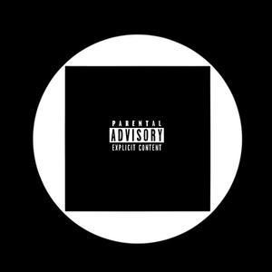 ROi (feat. Pat Ron) (Explicit)