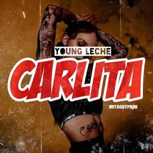 Carlita