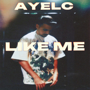 Like Me (Explicit)