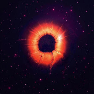 Hollows (feat. Big21 & Lil Ice) (Explicit)