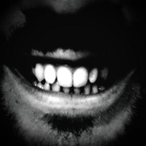 Imber Tenet (feat. Sashhh)