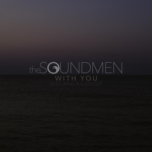 With You (Panic City Remix)