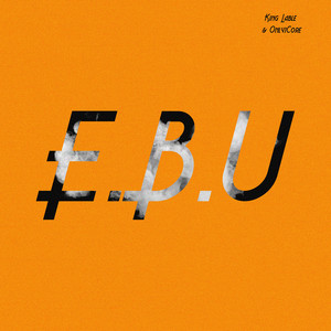 E.B.U