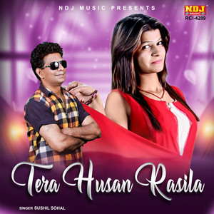 Tera Husan Rasila